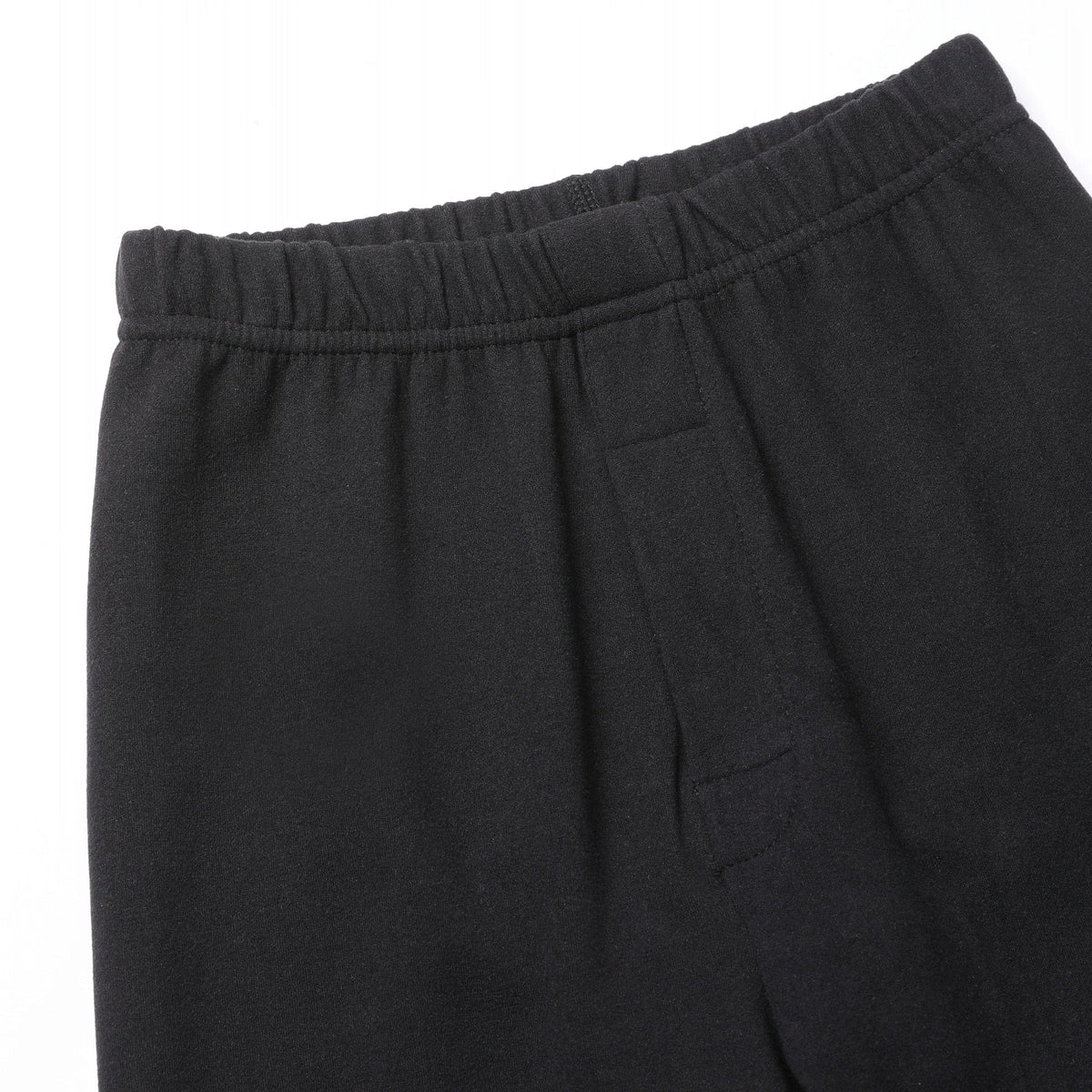 Plain Thermal Set-2Pc for Boys Image