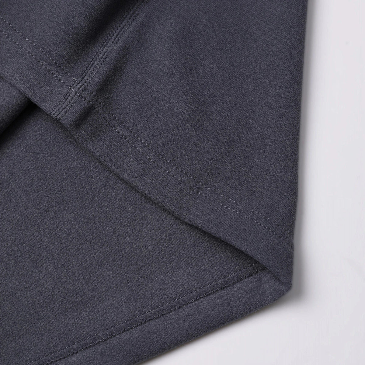 Plain Thermal Set-2Pc for Boys Image