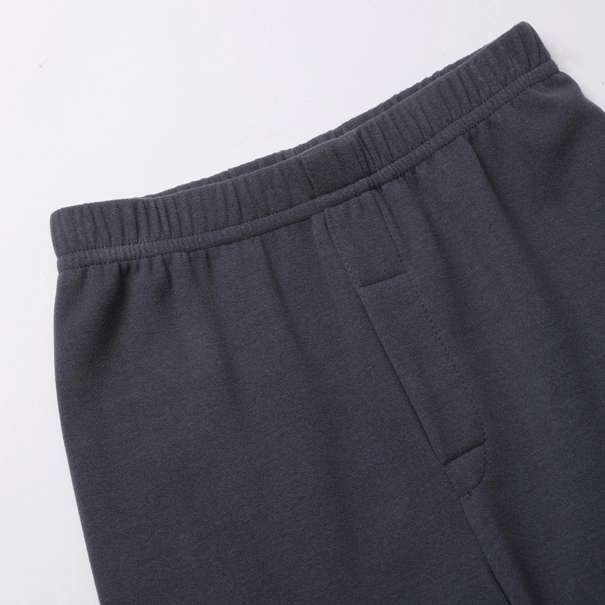 Plain Thermal Set-2Pc for Boys Image