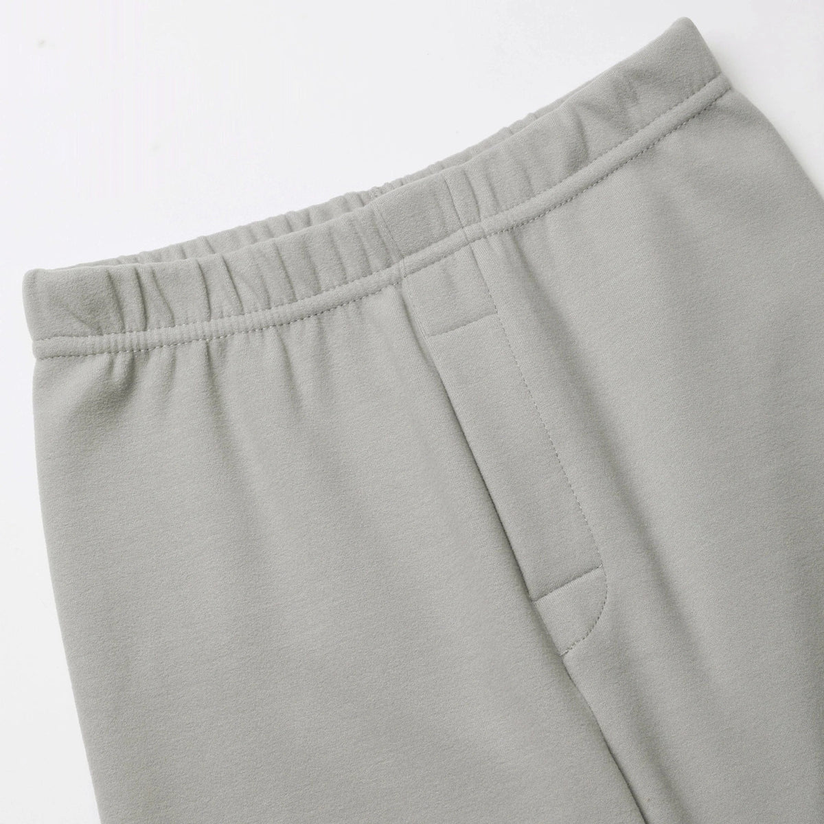 Plain Thermal Set-2Pc for Boys Image