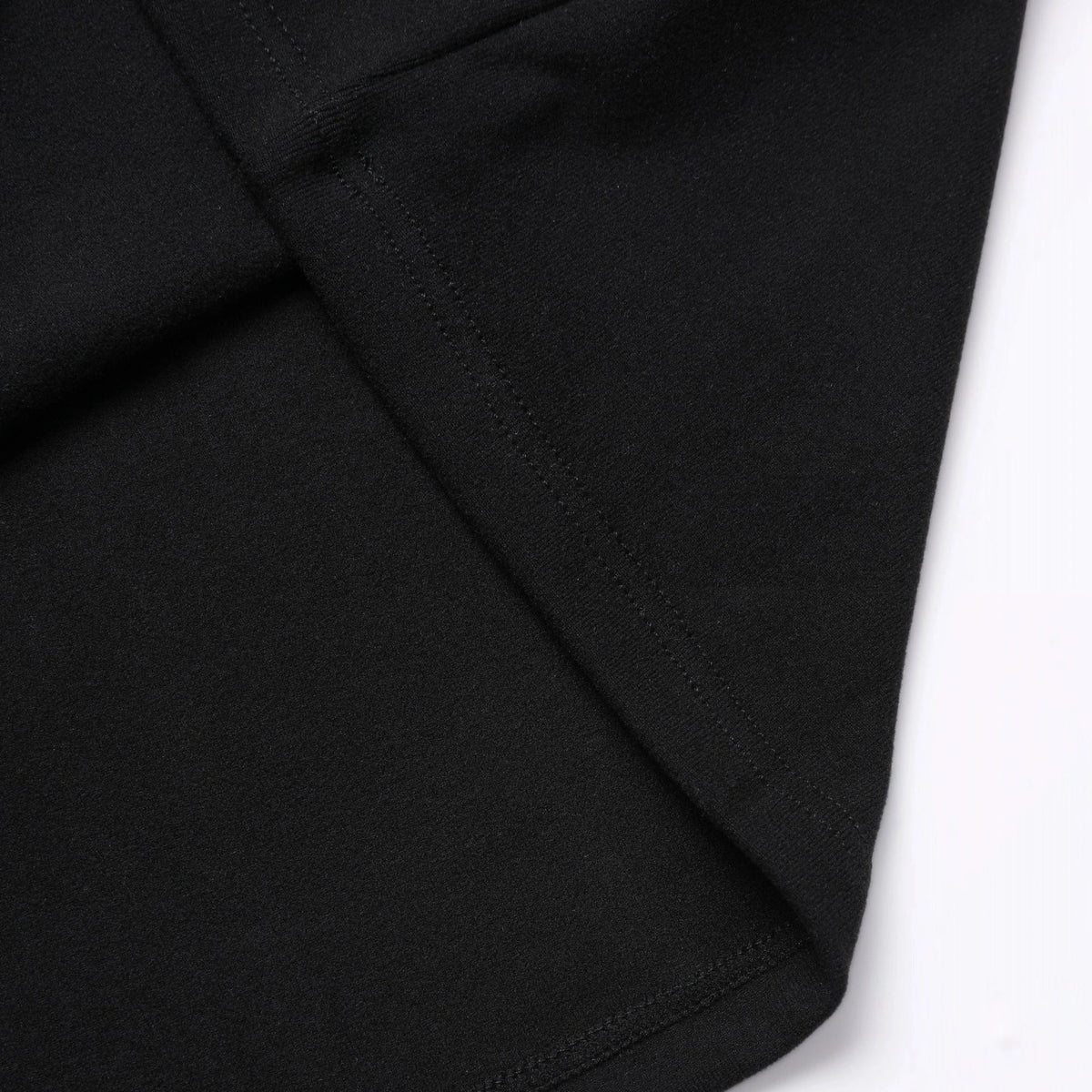 Plain Thermal Set-2Pc for Women Image