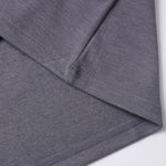 Plain Thermal Set-2Pc for Women Image