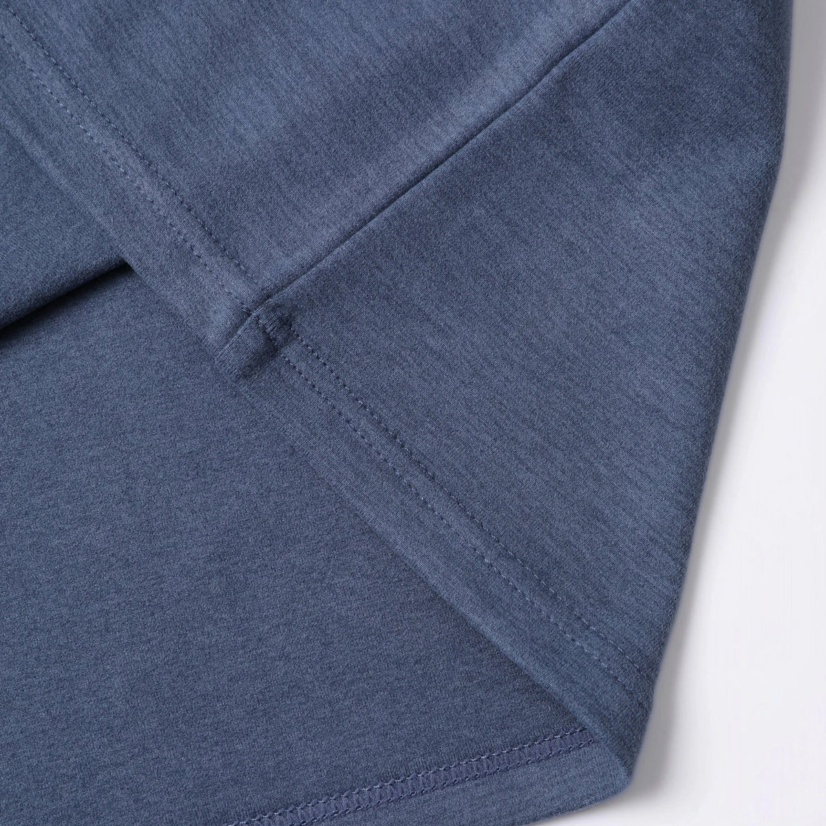 Plain Thermal Set-2Pc for Women Image