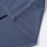 Plain Thermal Set-2Pc for Women Image