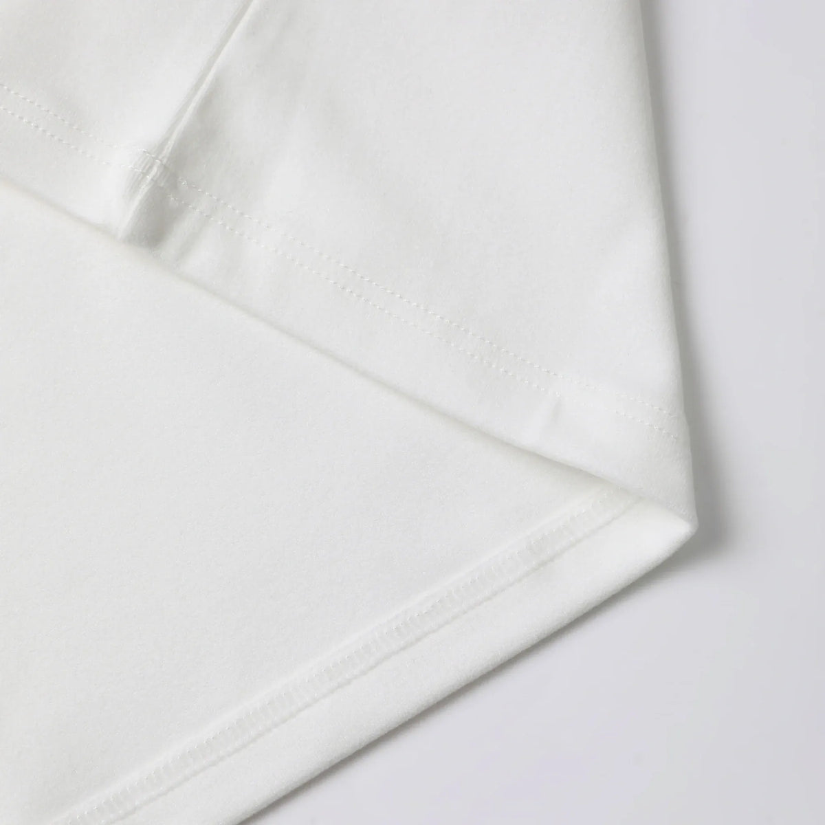 Plain Thermal Set-2Pc for Women Image