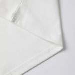 Plain Thermal Set-2Pc for Women Image