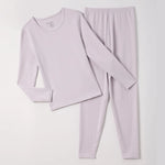 Plain Thermal Set-2Pc for Women Image
