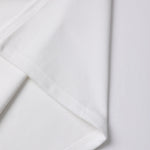 Plain Thermal Set-2Pc for Women Image