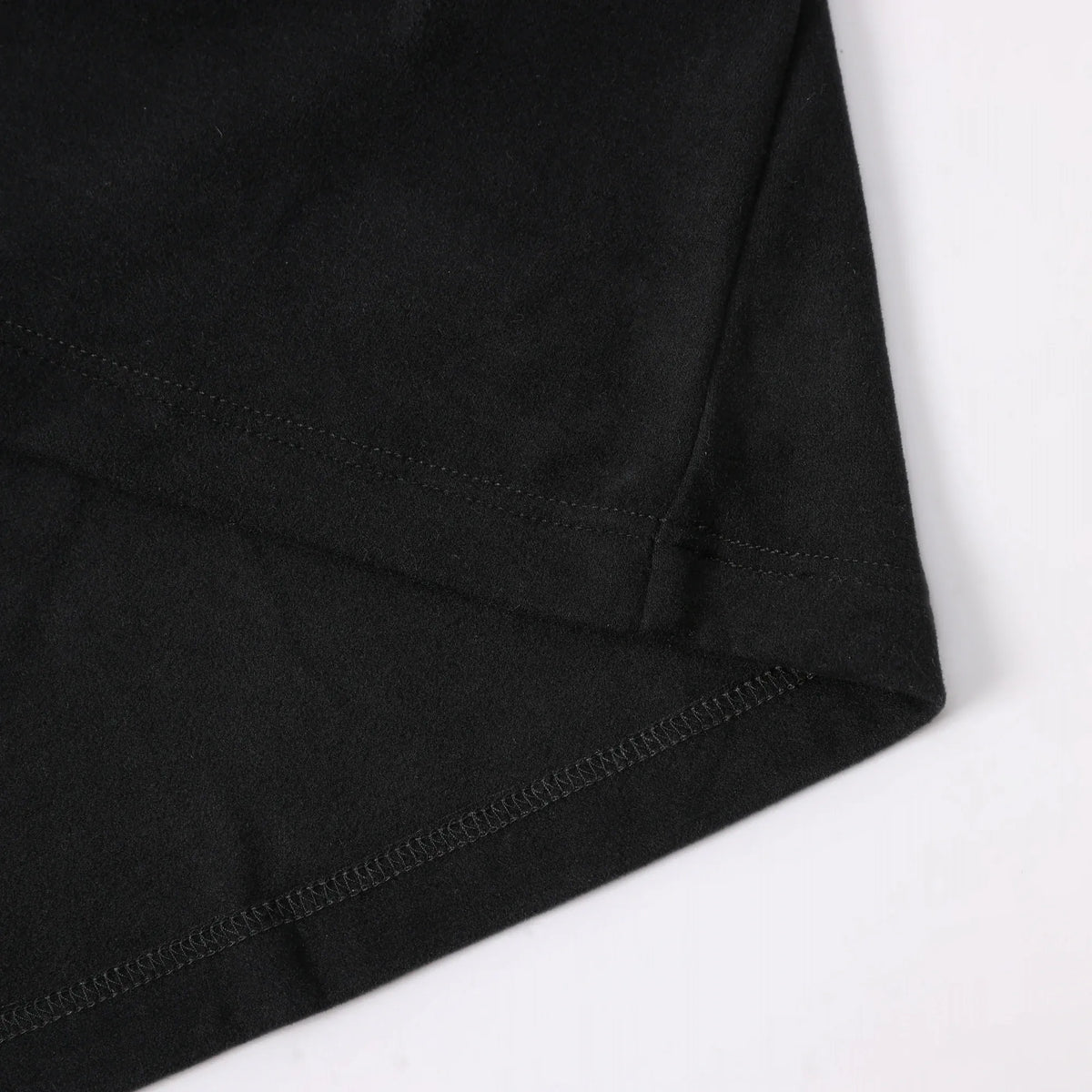 Plain Thermal Set-2Pc for Women Image