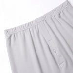 Plain Thermal Set-2Pc for Men Image