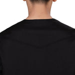 Embroidery Thoub for Men Image