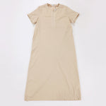 Embroidery Thoub For Men