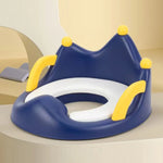 Potty for Babies Image