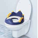 Potty for Babies Image