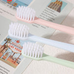 Tooth Brush-3PC for Women Image