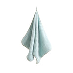 Towel for Women Free Green Image