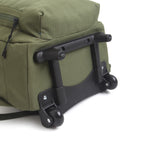 Trolley Backpack for Boys Image