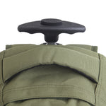 Trolley Backpack for Boys Image