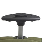 Trolley Backpack for Boys Image