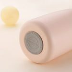 Vacuum Cup 850 ML Image