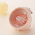 Vacuum Cup 850 ML Image