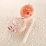 Vacuum Cup 850 ML Image