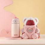 Vacuum Cup 850 ML Image