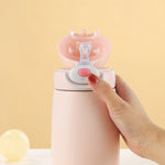 Vacuum Cup 850 ML Image