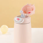 Vacuum Cup 850 ML Image