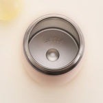 Vacuum Cup 850 ML Image
