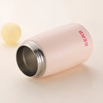 Vacuum Cup 850 ML Image