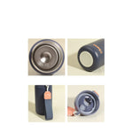 Vacuum Cup 420 ML Image