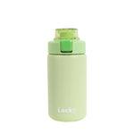 420 ML Green Vacuum Cup 420 ML Image