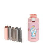 Vacuum Cup 420 ML Image