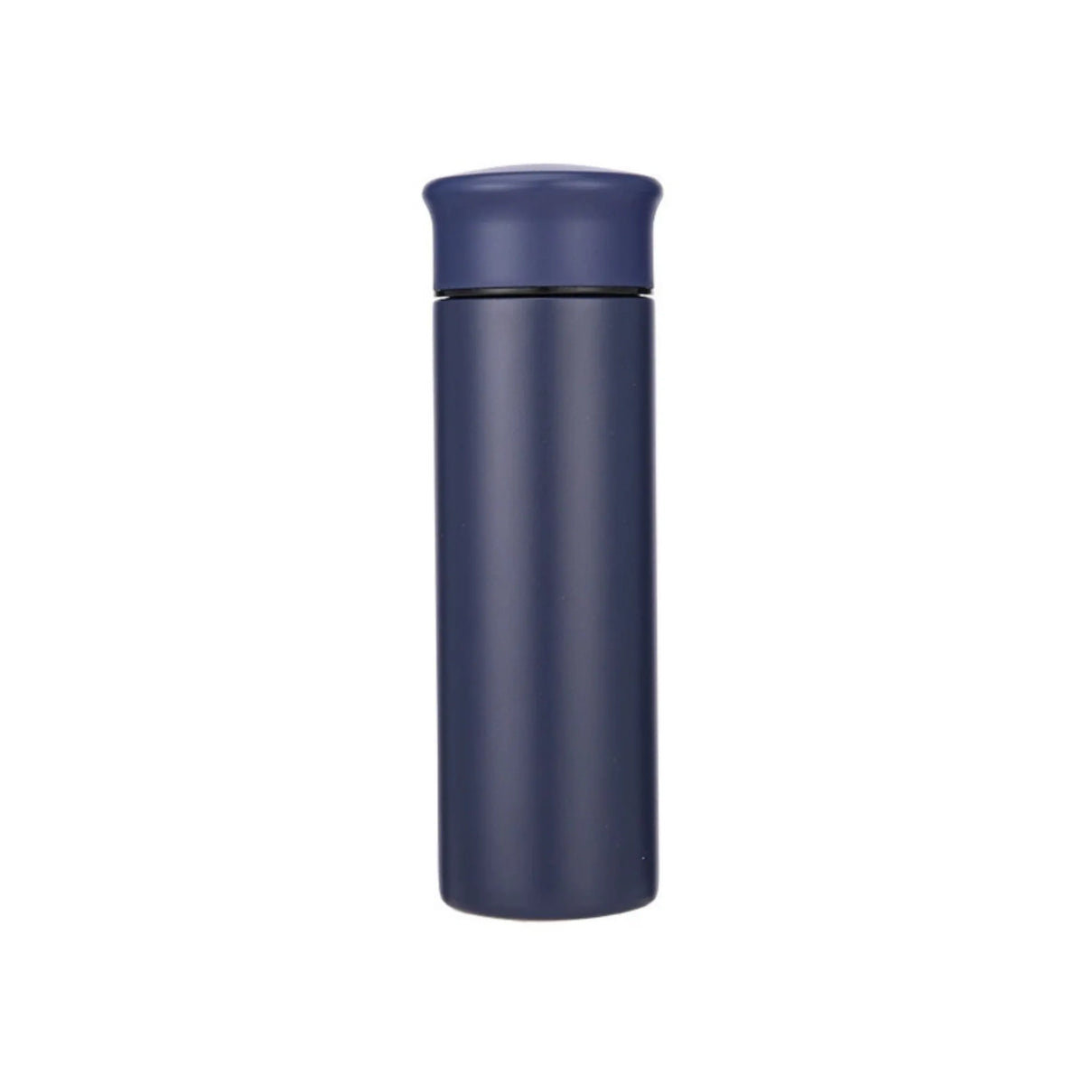 Vacuum Cup 500ml