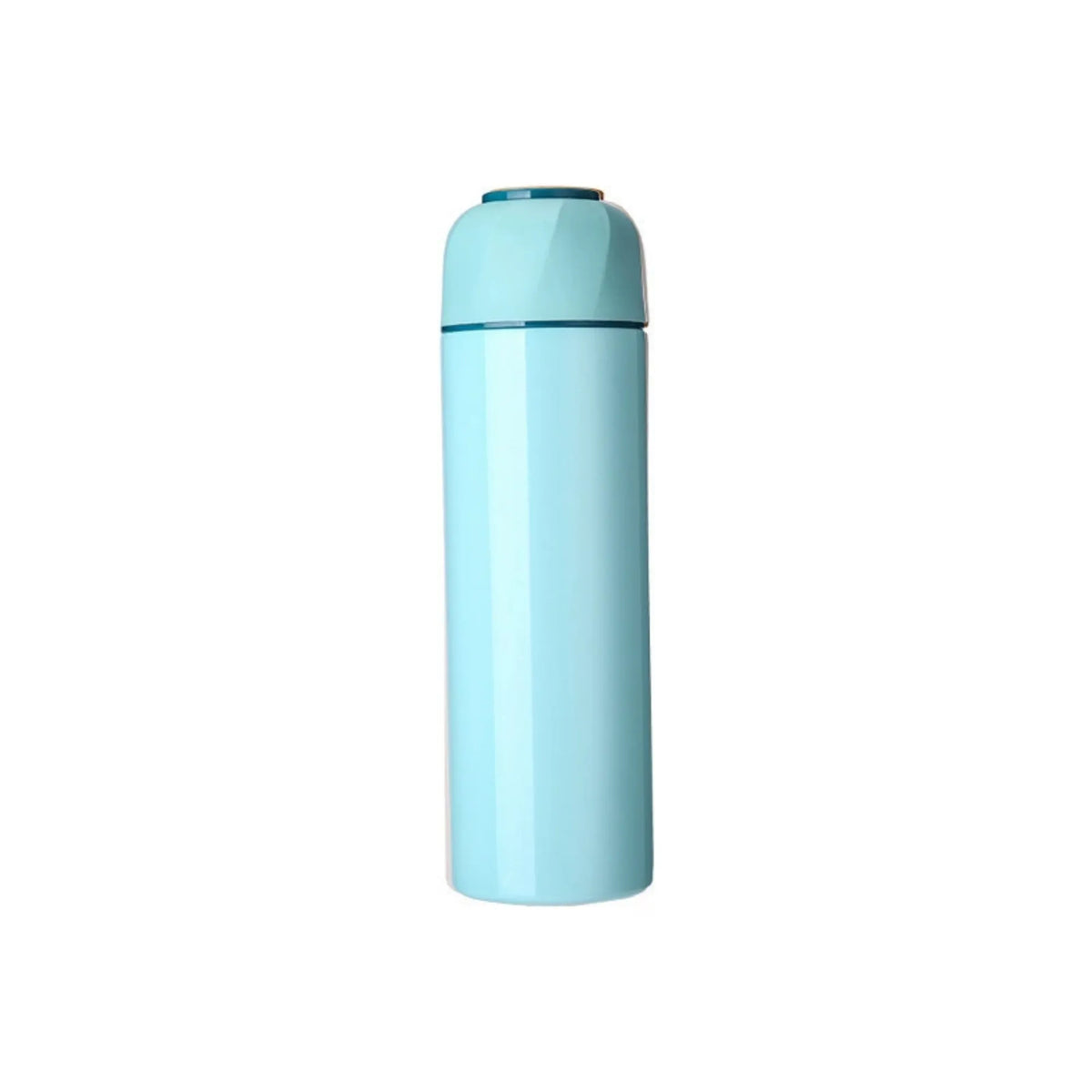 Vacuum Cup 500ml