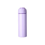 Vacuum Cup 500ml