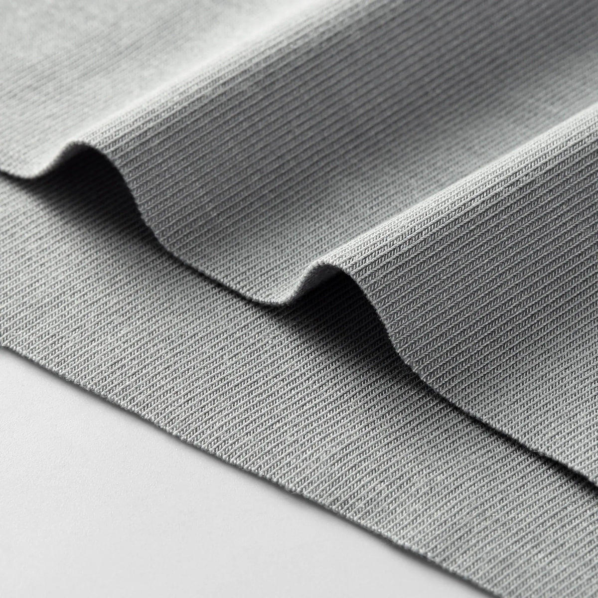 Plain Vest-2 Pack for Men Image