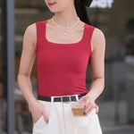 Vest for Women Image