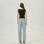 فيست ساده للنساء