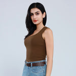 فيست ساده كاجوال للنساء