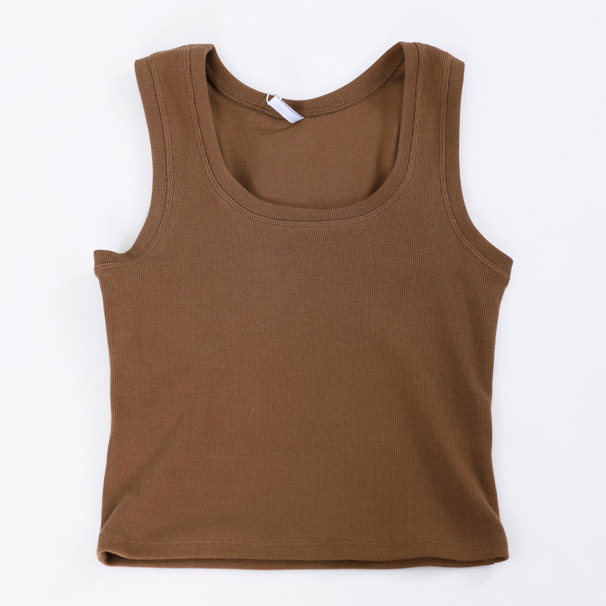 فيست ساده كاجوال للنساء