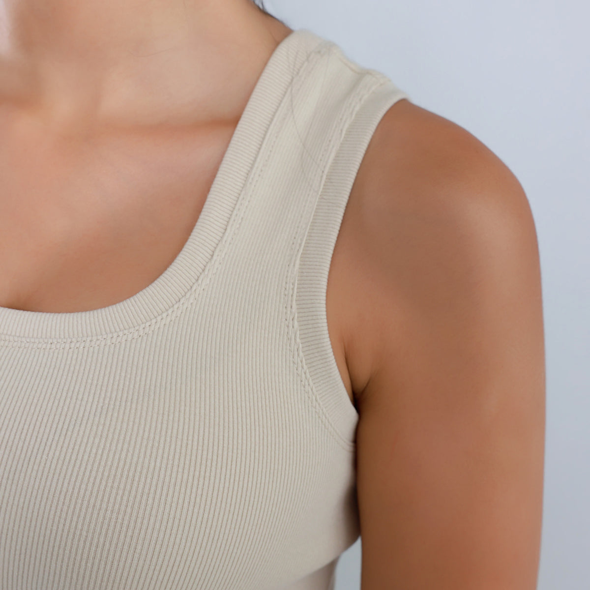 فيست ساده كاجوال للنساء