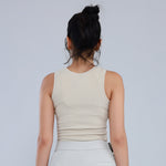 فيست ساده كاجوال للنساء