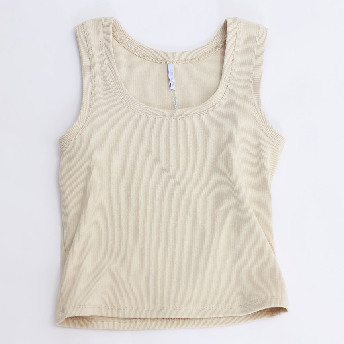 فيست ساده كاجوال للنساء