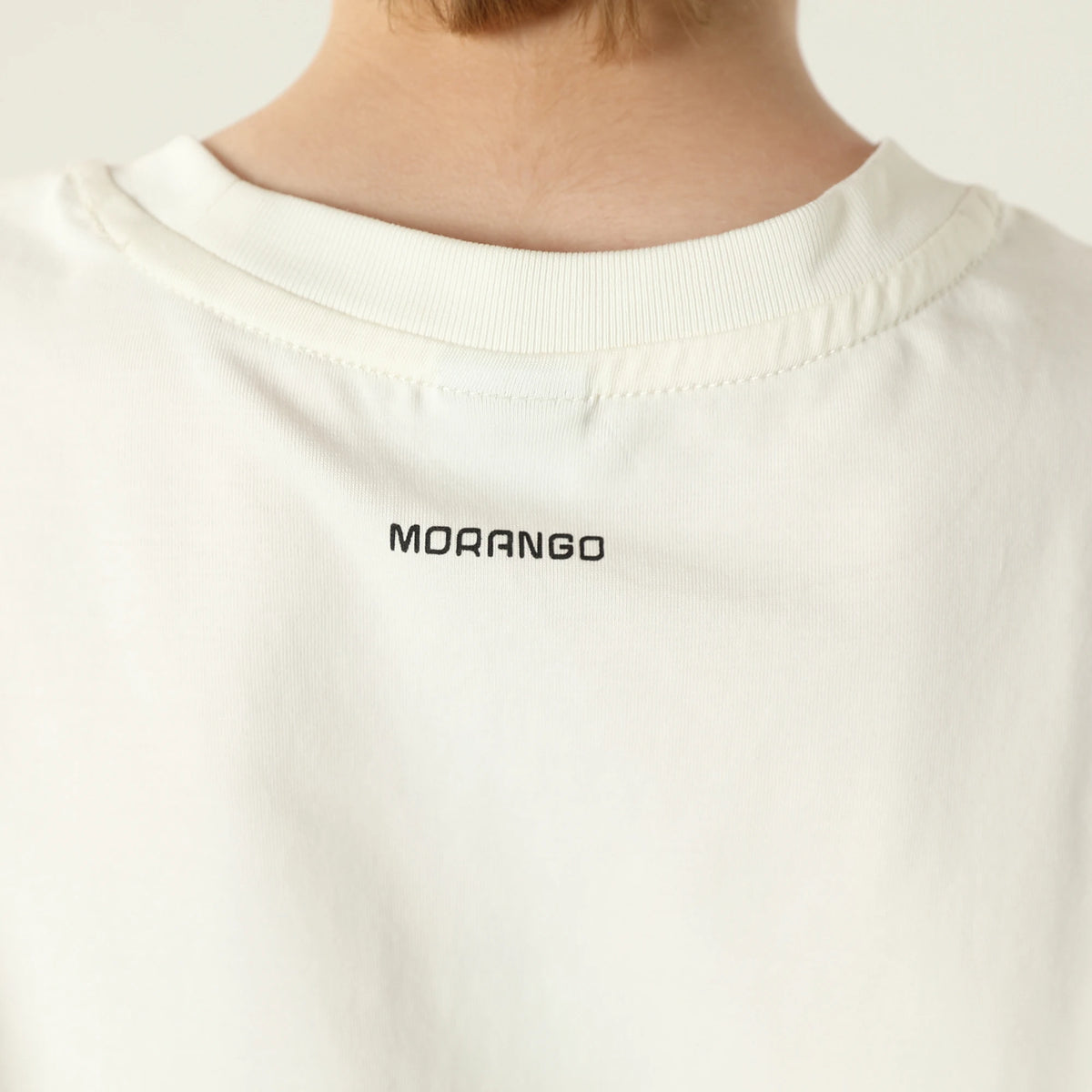 Printed Vest For Boys