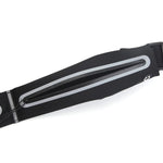 Casual Waist Bag for Men Image