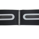 Casual Waist Bag for Men Image