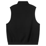 Waistcoat for Men Image