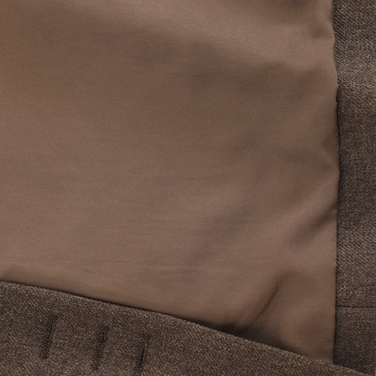 Elegant Solid Waistcoat for Women Image